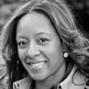 Meet your Posher, Traci